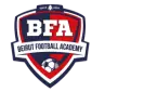 Beirut Football Academy
